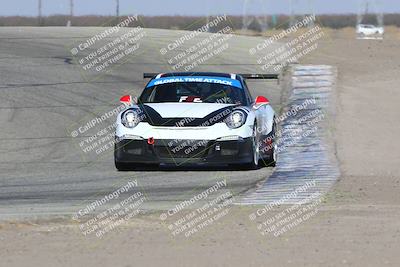 media/Nov-09-2024-GTA Finals Buttonwillow (Sat) [[c24c1461bf]]/Group 2/Session 3 (Outside Grapevine)/